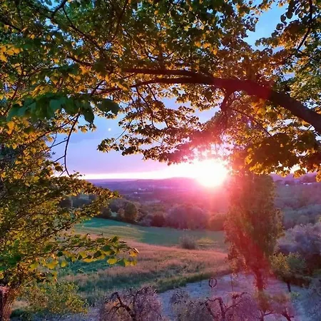 Casale Del Pino Narni *